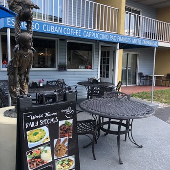 Express Cafe - Outside, next to celebration suites hotel - Coffee & Tea Near Me - Kissimmee, Florida Express Cafe - Outside, next to celebration suites hotel - Coffee & Tea Near Me - Kissimmee, Florida