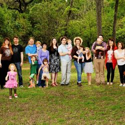 Succulent Birth Doula Services - World Doula Day! Families I've had the honor of teaching and working with in birth!