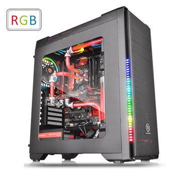 PCTV Gaming - Gaming Copmuters - IT Services & Computer Repair Near Me PCTV Gaming - Gaming Copmuters - IT Services & Computer Repair Near Me