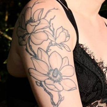 Black Cat Tattoo Studio - Kai - Tattoo Near Me - Honolulu, Hawaii Black Cat Tattoo Studio - Kai - Tattoo Near Me - Honolulu, Hawaii
