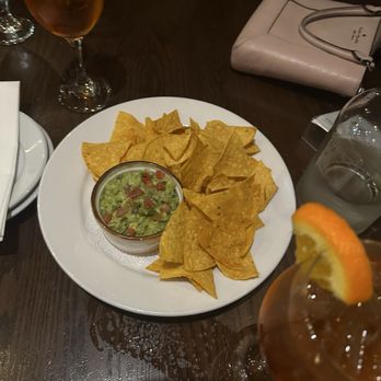 Hudson Hound - Guacamole & chips - Irish Pub Near Me - New York, New York Hudson Hound - Guacamole & chips - Irish Pub Near Me - New York, New York