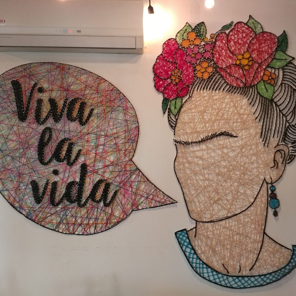 Chepil - Simply gorgeous - Mexican Near Me - Tijuana, BCN