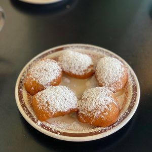 Break Your Fast on Yelp