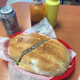 Torta Torta