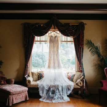 The French Estate - by Kevin Le Vu Photography - Venues & Event Spaces Near Me - Orange, California The French Estate - by Kevin Le Vu Photography - Venues & Event Spaces Near Me - Orange, California