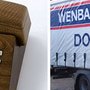 Wenban - Smith