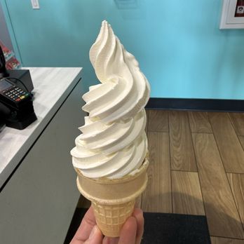 Cinnabon Swirl - Swirl - Bakeries Near Me - Peoria, Arizona