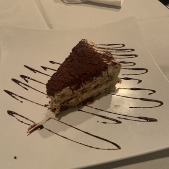 Matteo's Trattoria - Italian Near Me - Hallandale, Florida