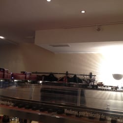 Sushi Train Kiteki
