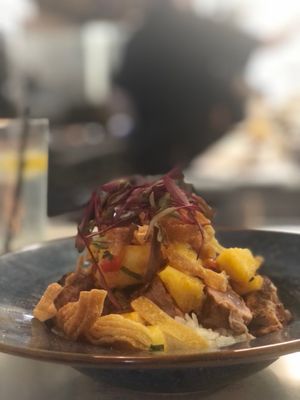 Off The Hook 273 Photos 451 Reviews Seafood 769 Garfield Pkwy Bethany Beach De Restaurant Reviews Phone Number