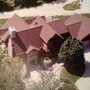 Photo of Reeb Homes And Handyman