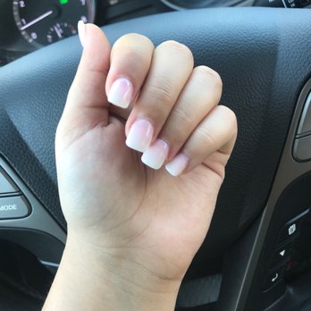 Amazing Nails & Spa - Tanning Near Me - Palm Desert, California