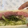 Jimmy John’s gift card