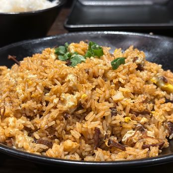 P.F. Chang's - Short Rib Fried Rice - Chinese Near Me - White Plains, New York P.F. Chang's - Short Rib Fried Rice - Chinese Near Me - White Plains, New York