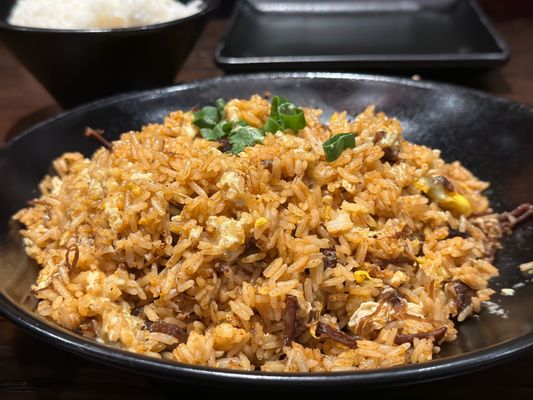 P.F. Chang's by null
