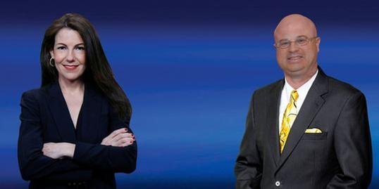 Isso & Hughes Law Firm - divorce attorney in Henderson, NV