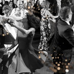 St Croix Ballroom & Latin