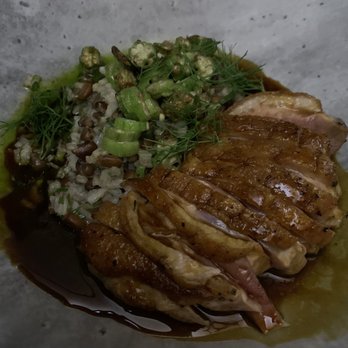 Cafe Boulud - French Near Me - Palm Beach, Florida Cafe Boulud - French Near Me - Palm Beach, Florida
