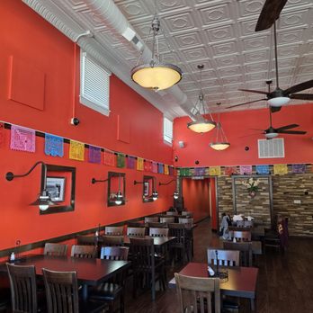 El Sabor Azteca - Mexican Near Me - Roanoke, Virginia El Sabor Azteca - Mexican Near Me - Roanoke, Virginia