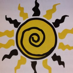 Montessori Discovery School