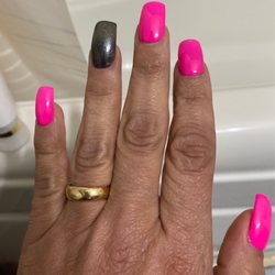Nail Gallery - How pretty are these???