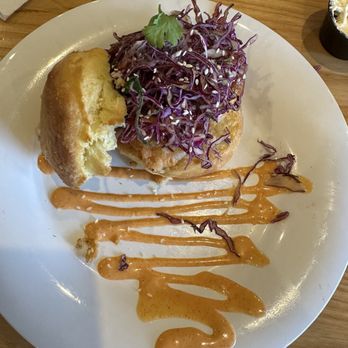 Vicious Biscuit - The Sea Biscuit - Coffee & Tea Near Me - Mount Pleasant, South Carolina Vicious Biscuit - The Sea Biscuit - Coffee & Tea Near Me - Mount Pleasant, South Carolina