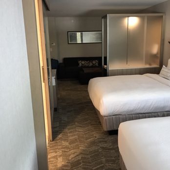 SpringHill Suites by Marriott Indianapolis Westfield - The room - Hotels Near Me - Westfield, Indiana SpringHill Suites by Marriott Indianapolis Westfield - The room - Hotels Near Me - Westfield, Indiana