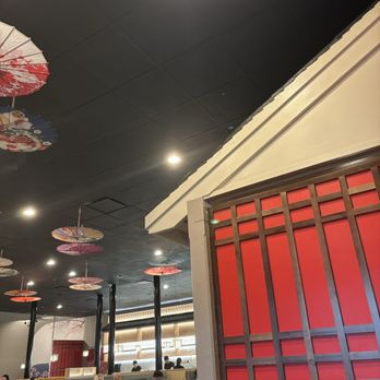Sushi Camp - Sushi Bars Near Me - Woodbridge, Virginia Sushi Camp - Sushi Bars Near Me - Woodbridge, Virginia
