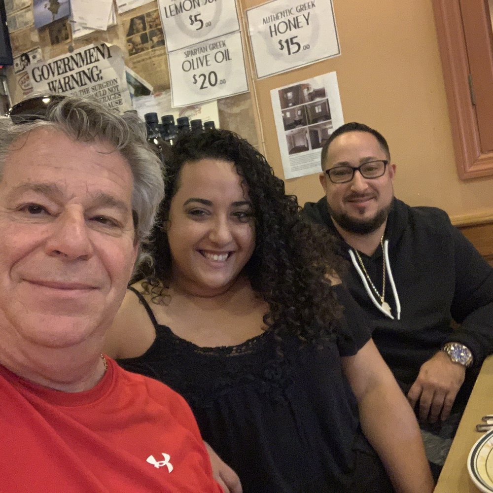 Staten Island Diner - Diners Near Me - Staten Island, New York Staten Island Diner - Diners Near Me - Staten Island, New York