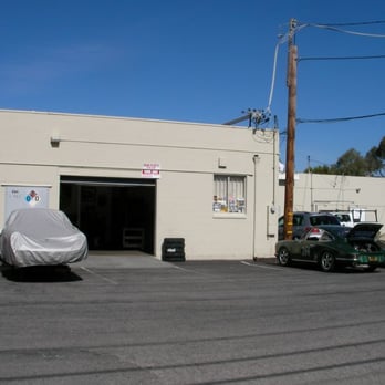 Rmg Enterprises - Auto Repair Near Me - Sunnyvale, California Rmg Enterprises - Auto Repair Near Me - Sunnyvale, California