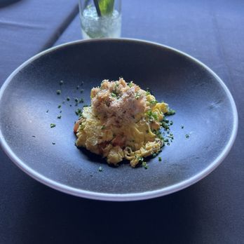 Sampa - Asian Fusion Near Me - Los Angeles, California Sampa - Asian Fusion Near Me - Los Angeles, California