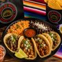 Photo of Chico De Mayo's