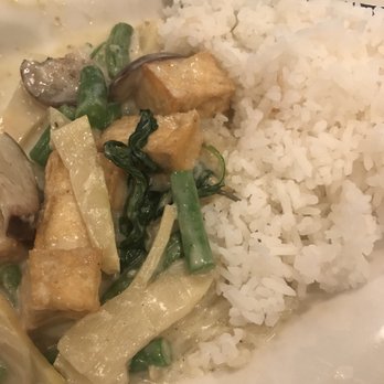 Thai Pot Cafe - Thai Near Me - Denver, Colorado