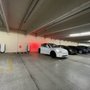 Photo of Tesla Supercharger