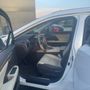 Photo of Global Pre-owned