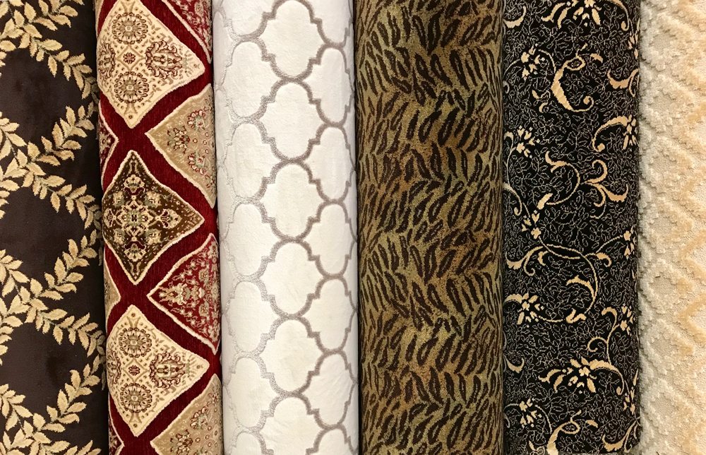 HOUSE OF CARPET 17 Photos Carpeting 10625 Trade Rd, Richmond, VA