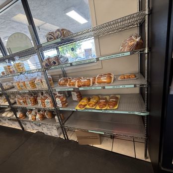 Bulacan Bakery - Bakeries Near Me - Vallejo, California