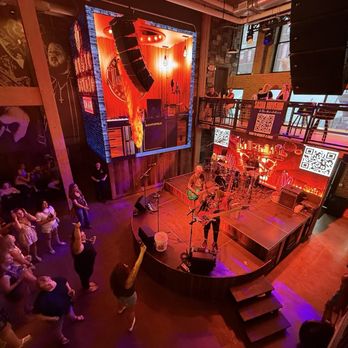 Jelly Roll's Goodnight - Beer Bar Near Me - Nashville, Tennessee Jelly Roll's Goodnight - Beer Bar Near Me - Nashville, Tennessee