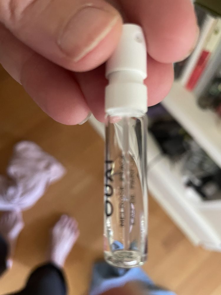 Virginia Mason Sand Point Pediatrics - patient advocate in Seattle, WA