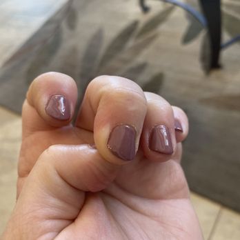 Tulip Nails - Cuticles - Nail Salons Near Me - Thousand Oaks, California Tulip Nails - Cuticles - Nail Salons Near Me - Thousand Oaks, California