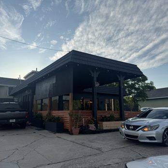 Ember Indian Cuisine - Indian Near Me - New Orleans, Louisiana Ember Indian Cuisine - Indian Near Me - New Orleans, Louisiana