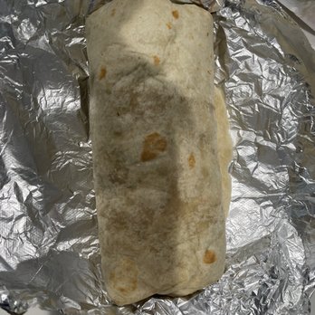 Tacos A La Parrilla - Super Burrito - Mexican Near Me - San Jose, California Tacos A La Parrilla - Super Burrito - Mexican Near Me - San Jose, California