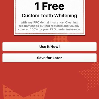 MINT dentistry | West Oaks - General Dentistry Near Me - Houston, Texas MINT dentistry | West Oaks - General Dentistry Near Me - Houston, Texas