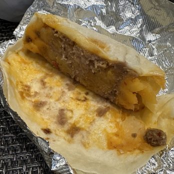 BROTHERS TACO HOUSE - Updated September 2025 - 456 Photos & 564 Reviews