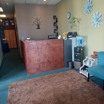 Madrona Massage - Massage Therapy Near Me - Duvall, Washington Madrona Massage - Massage Therapy Near Me - Duvall, Washington