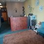 Madrona Massage