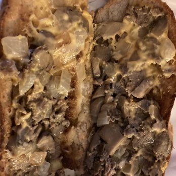 Pizza Company - Philly cheese steak - Pizza Near Me - South Park, Pennsylvania Pizza Company - Philly cheese steak - Pizza Near Me - South Park, Pennsylvania