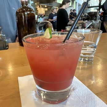 Proud Mary - Breakfast & Brunch Near Me - Austin, Texas Proud Mary - Breakfast & Brunch Near Me - Austin, Texas