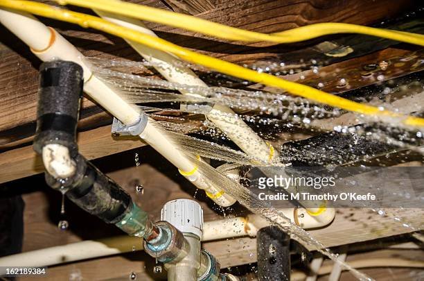 Slide of 2 Vets Plumbing