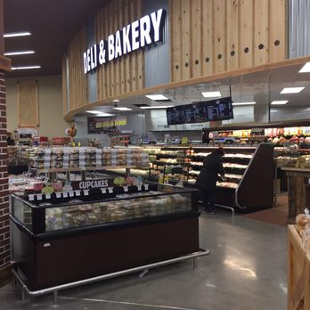 Food Bazaar Supermarket - Bakery - Grocery Near Me - North Bergen, New Jersey